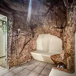 فندق Parkhotel Sonnenhof