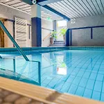 Parkhotel Sonnenhof 4*