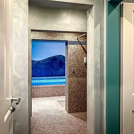 Parkhotel Sonnenhof 4* Обераммергау