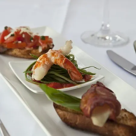 Parkhotel Sonnenhof Отель 4*